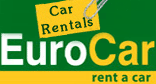 EuroCar