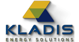 Net Metering - Net Billing