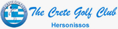 Crete Golf Club