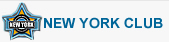 New York Club