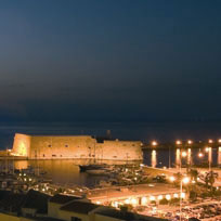 Lato Boutique Hotel