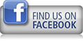 Find Us On Facebook