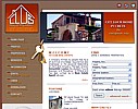 Club Realestate