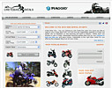 Crete Bike Rentals