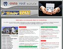crete real estate