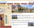 ekosuites