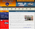 eurorent