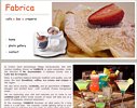 fabrica
