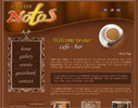 Notos