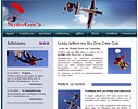 SkyDive