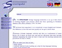Stratigaki