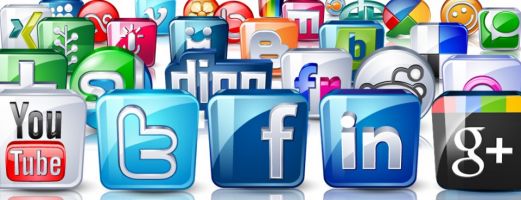 Social Media Marketing -  Rethymnon