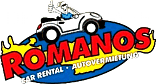 Online Car Hire Crete