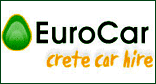 EuroCar
