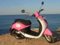 Crete Bike Rentals