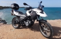 Crete Bike Rentals