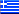 Greek Version Greek Version