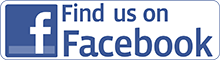 Follow us on Facebook