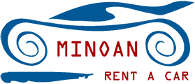 Minoan Rent a Car Rent a car Crete
