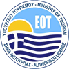 Car & Bike Rental at Stalis Approved by the Ministry of Tourism & the Greek National Tourism Organization