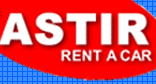 Car Rentals Crete