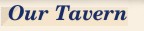 FISH TAVERN MILATOS