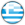 Greek - Ελληνικά